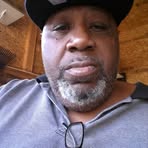 Romeo Boyd - Facebook
