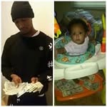 Romeo Boyd - @aturner8188 - Instagram