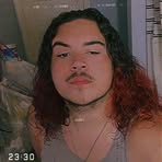Romeo Boyd - Facebook
