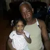 Romeo Boyd - @romeo.boyd8 - TikTok