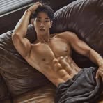 Romeo Boyd - Facebook