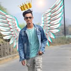 Romeo Boyd - Facebook