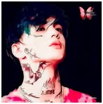 Romeo Boyd - Facebook