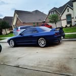 Romeo Boyd - @romeo.boyd.336 - Instagram