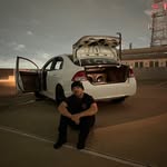 Romeo Boyd - @htx_11civic - Instagram