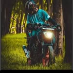 Romeo Boyd - @axal_boyd9577 - Instagram