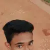 Romeo Boyd - @romeoboyd6 - TikTok