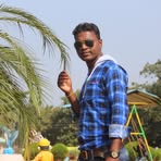 Romeo Boyd - Facebook