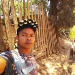 Romeo Boyd - Facebook