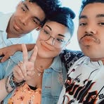 Romeo Boyd - Facebook