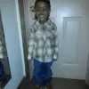 Romeo Boyd - @romeo.b30 - TikTok