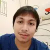 Romeo - @romeo09boyd - TikTok