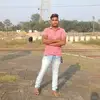 RomeoBoy Debasish - @romeoboydebasish - TikTok