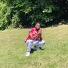 romeoboyd0725 - @problem.kiid - TikTok