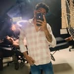 romio juliat - @romeo_boy_dipak_kumar_777 - Instagram