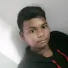 Suman M - @romeoboydebasis7 - TikTok