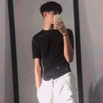 Carrillo - @romeo_carrillo_mdz - Instagram