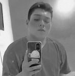 Romeo Carrillo - Facebook