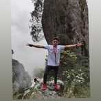 Romeo Carrillo - Facebook