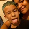 Romeo Carrillo - @romeo.carrillo - TikTok