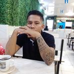 Romeo Carrillo - Facebook