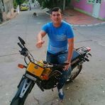 Romeo Carrillo - Facebook