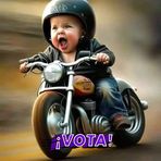 Romeo Carrillo - Facebook