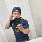 Romeo Carrillo - Facebook