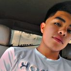Romeo Carrillo - Facebook