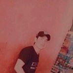 Romeo Carrillo Ayala - Facebook