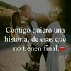 usnakNsksjzj - @romeocarrillo755 - TikTok