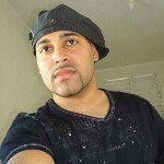 @_romeo_castillo - Instagram