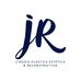 Dr. José Romeo Castillo - Facebook