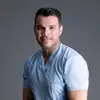 Dr. Romeo Castillo - @dr.romeocastillo - TikTok