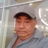 Oemor Ollitsac Serolf - @romeocastilloflores - TikTok