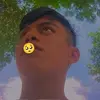 R - @romeocastillo26 - TikTok