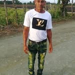 Romeo Castillo - @romeocastillo739 - Instagram