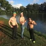 Romeo Castillo - @romeo.castillo.756412 - Instagram