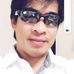 Romeo Castillo - Facebook