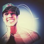 Romeo Castillo - @hello.romaeiou - Instagram