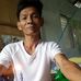 Romeo Castillo - Facebook