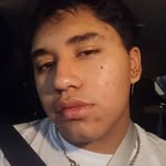 Romeo Castillo - @_romeo_castillo_ - Instagram
