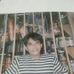Romeo Castillo - Facebook
