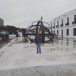 Romeo Castillo - @romeo_castillo_ - Instagram