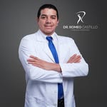 Romeo Castillo - @romeocastillo2521 - Instagram