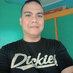 Romeo Castillo - @rangie24 - Instagram