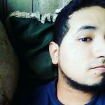 Romeo Castillo - @romio_castisho - Instagram