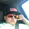 Romeo Castillo - @romeocastillo0 - TikTok
