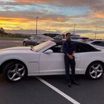 Romeo Castillo - @romeo_3824 - Instagram
