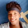 Romeo castillo - @romeo.castillo708 - TikTok